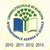 Auszeichnung Umweltschule Logo