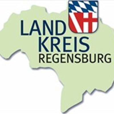 Landkreis Regensburg Logo.jpg