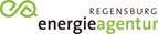 Energieagentur Logo