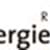 Energieagentur Logo