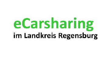 eCarsharing im Landkreis Regensburg
