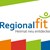 regional fit logo