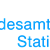 Bayerisches Landesamt für Statistik Logo (PNG)
